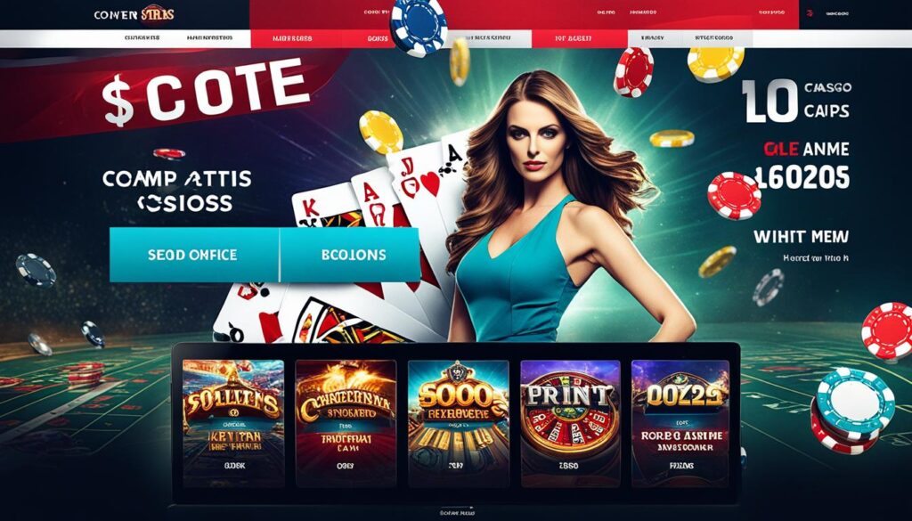 en güvenilir casino siteleri
