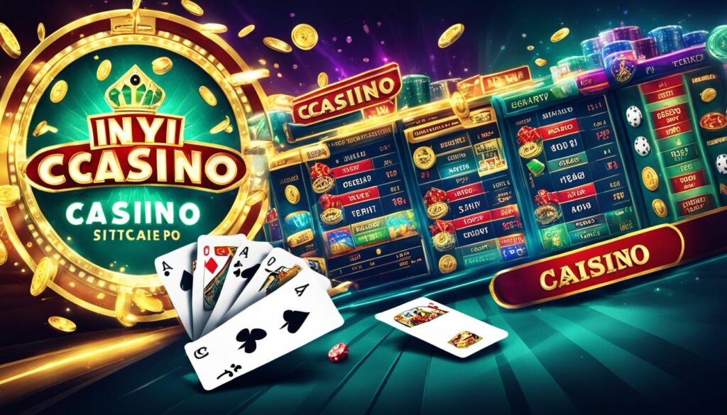 en iyi casino siteleri