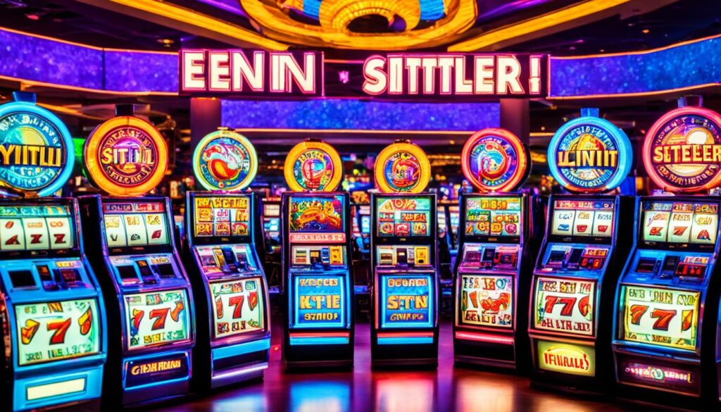 en iyi slot siteleri