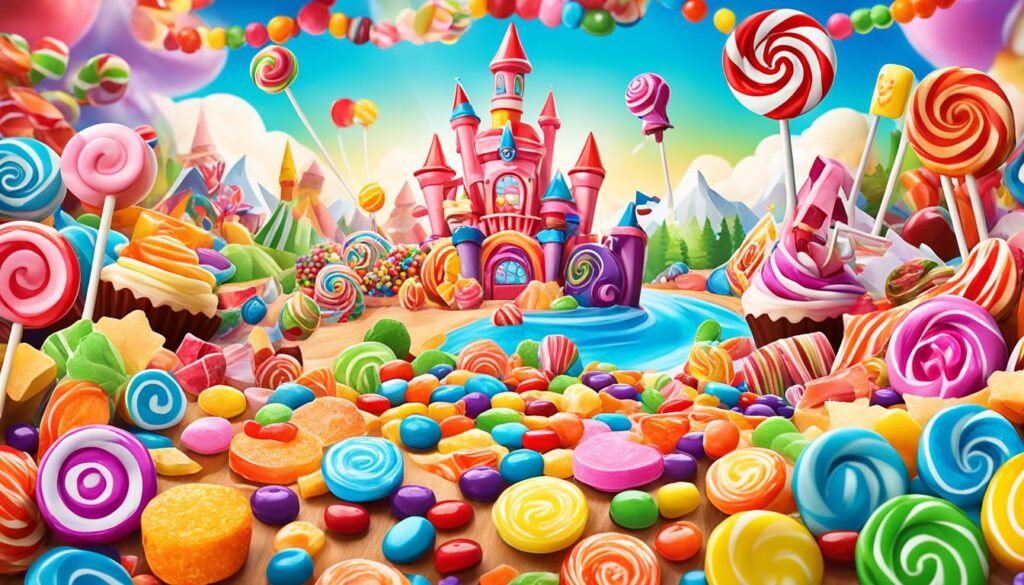 sweet bonanza bahis