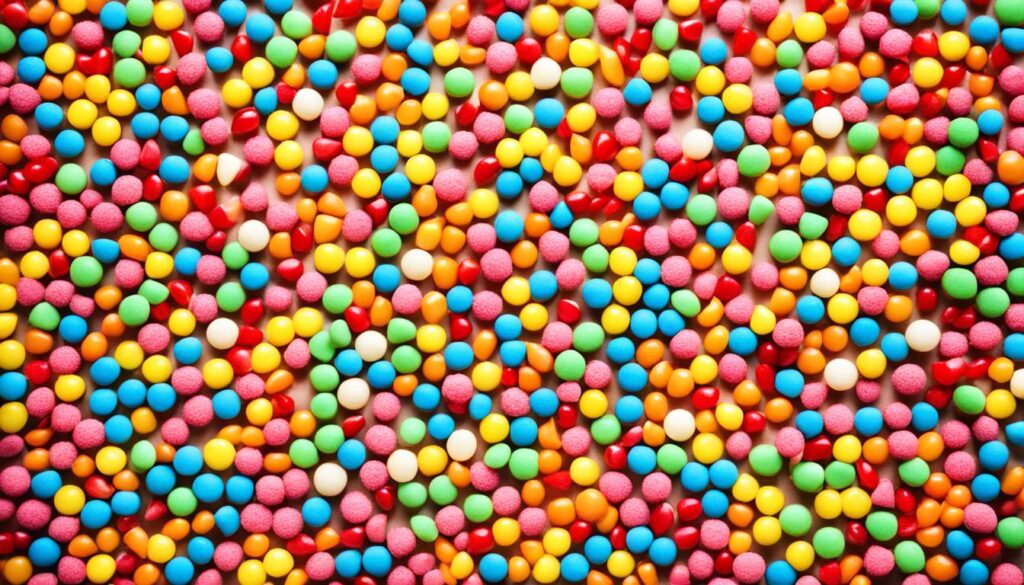 sweet bonanza deneme oyunu