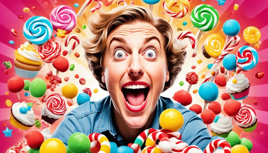 sweet bonanza jackpot nasıl kazanılır