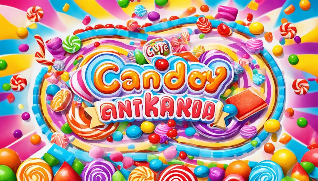 sweet bonanza kazanma taktiği