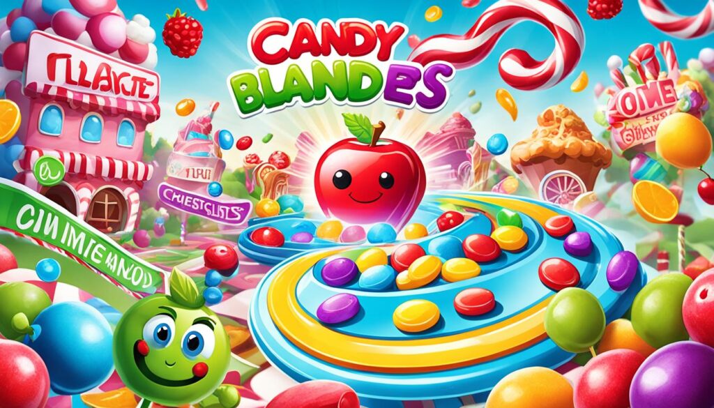 sweet bonanza kazanma taktikleri
