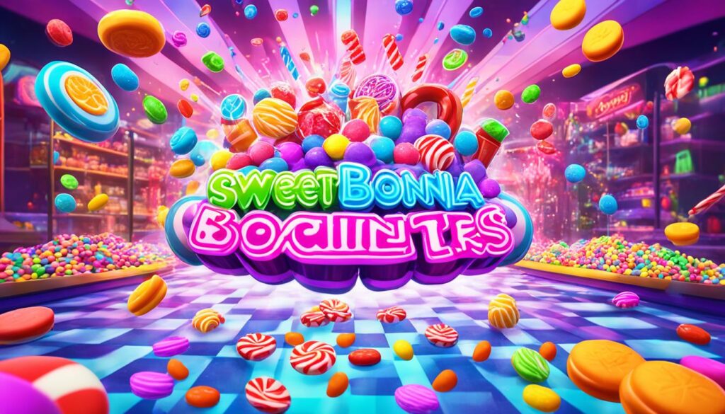 sweet bonanza siteleri