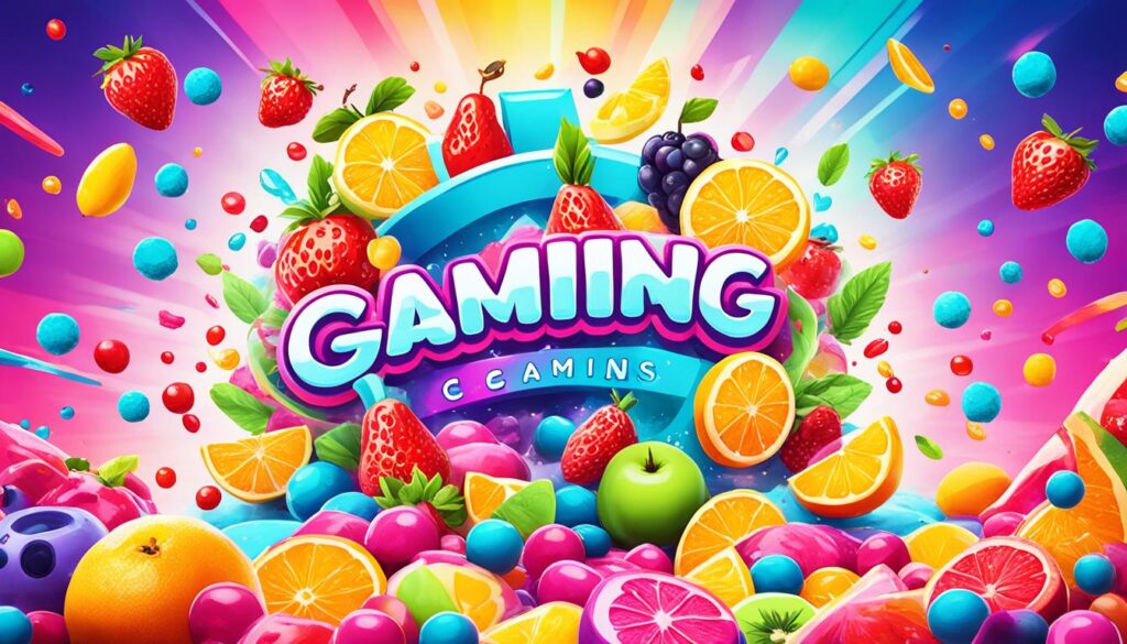 sweet bonanza yasal site
