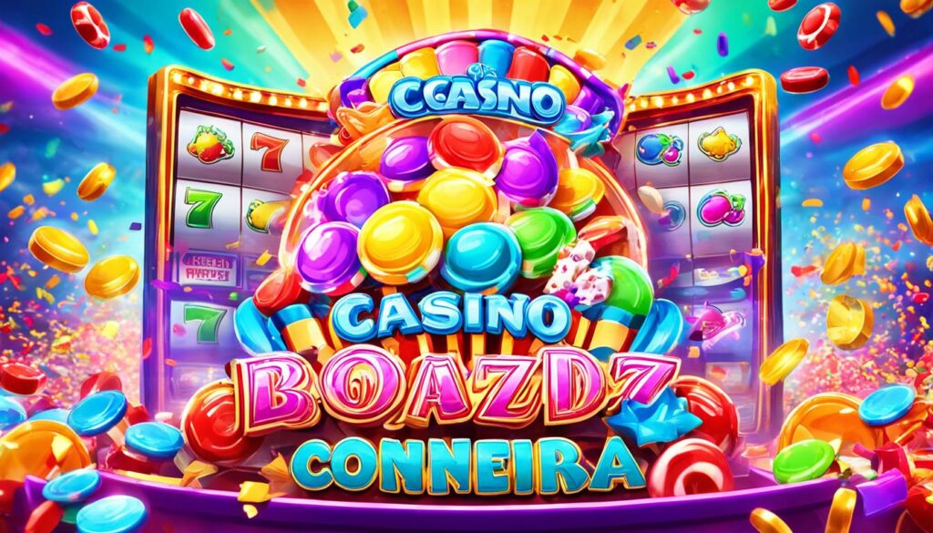 ücretsiz sweet bonanza